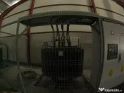 Spatiu industrial pentru depozitare sau productie DATA CEN 