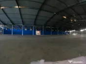 Spatiu industrial pentru depozitare sau productie DATA CEN 