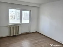 Apartament 3 camere decomandat Eremia Grigorescu