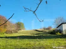 Teren de Vanzare, Burdujeni Sat, 24,6ari, toate utilitatile