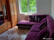 Apartament 3 camere Nicolina - Lidl 