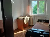 Apartament 3 camere Nicolina - Lidl 