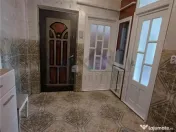 Apartament 3 camere Nicolina - Lidl 