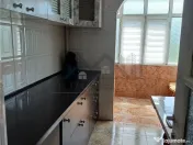 Apartament 3 camere Nicolina - Lidl 