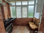 Apartament 3 camere Nicolina - Lidl 