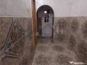 Apartament 3 camere Nicolina - Lidl 