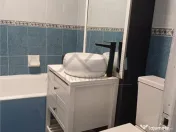 Apartament 3 camere Nicolina - Lidl 