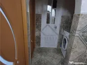 Apartament 3 camere Nicolina - Lidl 