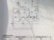 Apartament 3 camere Nicolina - Lidl 