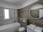 APARTAMENT 3 CAMERE ZONA PORII 