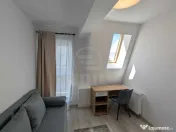 APARTAMENT 3 CAMERE ZONA PORII 