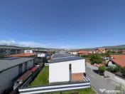 APARTAMENT 3 CAMERE ZONA PORII 