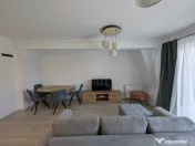 APARTAMENT 3 CAMERE ZONA PORII 