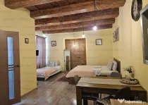 Garsoniera semidecomandata - zona Centru Istoric