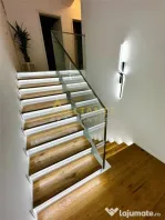 || Cel mai EXCLUSIVIST proiect || 5 camere - 5 minute fata d