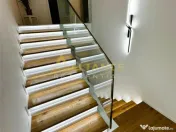 || Cel mai EXCLUSIVIST proiect || 5 camere - 5 minute fata d 