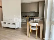 Apartament 2 camere cu vedere spre padure 