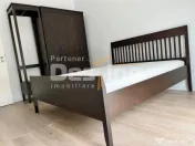 Apartament 2 camere cu vedere spre padure 