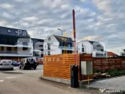 Apartament 2 camere cu vedere spre padure 