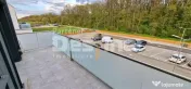 Apartament 2 camere cu vedere spre padure 