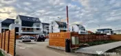 Apartament 2 camere cu vedere spre padure 