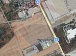 Teren intravilan 10,000mp Popesti-Leordeni intre centura ...