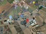 Teren intravilan 10,000mp Popesti-Leordeni intre centura ... 