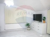 Casă / Vilă cu 5 camere de vânzare 