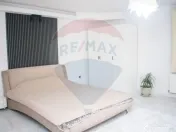 Casă / Vilă cu 5 camere de vânzare 