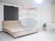 Casă / Vilă cu 5 camere de vânzare 