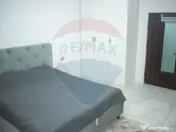 Casă / Vilă cu 5 camere de vânzare 