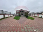 Casă / Vilă cu 5 camere de vânzare