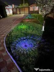 Casă / Vilă cu 5 camere de vânzare 