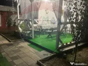 Casă / Vilă cu 5 camere de vânzare 