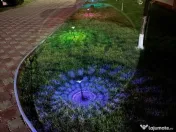 Casă / Vilă cu 5 camere de vânzare 