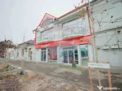 De închiriat – Spațiu comercial 281 mp, Bulevardul De... 