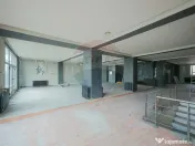 De închiriat – Spațiu comercial 281 mp, Bulevardul De... 