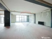 De închiriat – Spațiu comercial 281 mp, Bulevardul De... 