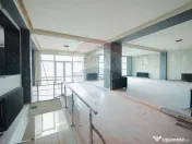 De închiriat – Spațiu comercial 281 mp, Bulevardul De... 