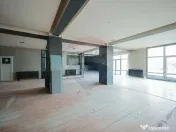 De închiriat – Spațiu comercial 281 mp, Bulevardul De... 