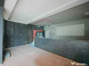 De închiriat – Spațiu comercial 281 mp, Bulevardul De... 
