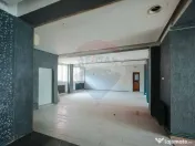 De închiriat – Spațiu comercial 281 mp, Bulevardul De... 