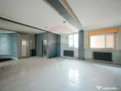 De închiriat – Spațiu comercial 281 mp, Bulevardul De... 