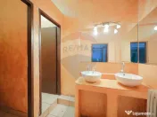 De închiriat – Spațiu comercial 281 mp, Bulevardul De... 