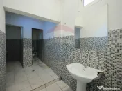 De închiriat – Spațiu comercial 281 mp, Bulevardul De... 