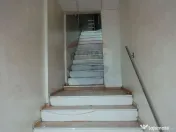 De închiriat – Spațiu comercial 281 mp, Bulevardul De... 