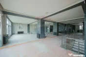 De închiriat – Spațiu comercial 281 mp, Bulevardul De...