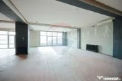 De închiriat – Spațiu comercial 281 mp, Bulevardul De...