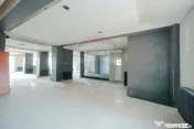 De închiriat – Spațiu comercial 281 mp, Bulevardul De...