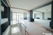De închiriat – Spațiu comercial 281 mp, Bulevardul De...